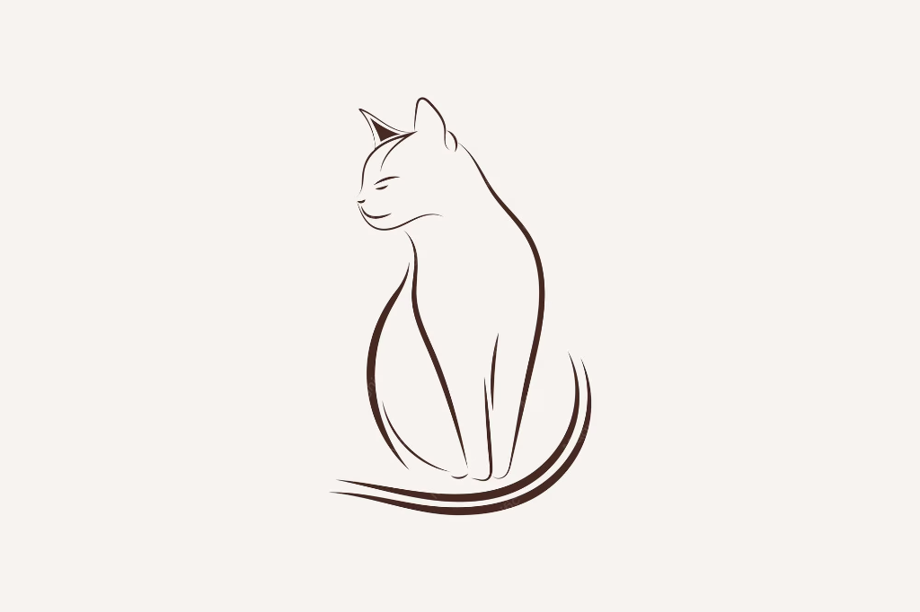 modelforge-train-image-classifiers-visually